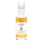 AntiBlemish Daily Moisturizing Lot.