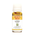 AntiBlemish Targeted Spot Treatment