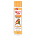 Super Shiny Shampoo W Mango SeedOil