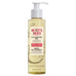 BB Facial Cleansing Oil