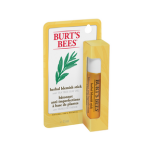 Herbal Blemish Stick