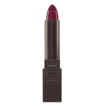 BB Lipstick Ruby Ripple