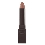 BB Lipstick Nile Nude