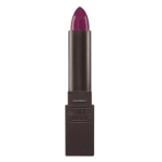 BB Lipstick Magenta Rush