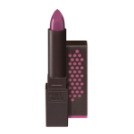 BB Lipstick Fuchsia Flood