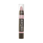 BB Lip Crayon Sedona Sands