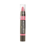BB Lip Crayon Niagara Overlook