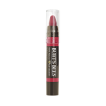 BB Lip Crayon Napa Vineyard