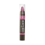 BB Lip Crayon Hawaiian Smolder