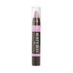 BB Lip Crayon Carolina Coast