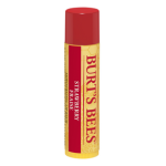 Burt's Bees Strawberry Lip Balm
