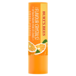 Flavour Crystals Orange refill