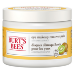 Eye Makeup Remover Pads 35ct