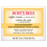 Skin Nourishment Night Cream 51 g