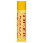 Beeswax Lip Balm Tube