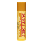 Honey Lip Balm Tube - Refill Pack