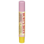 Lip Shimmer Grapefruit