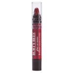 Gloss Lip Crayon Tahitian Sunset