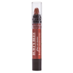 Gloss Lip Crayon Santorini Sunris