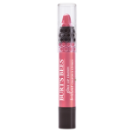 Gloss Lip Crayon Pink Lagoon