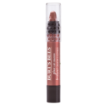 Gloss Lip Crayon Outback Oasis