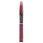 Tinted Lip Oil Rustling Rose