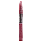 Tinted Lip Oil Crimson Breeze