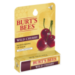 Wild Cherry LB Clip Strip 12pc