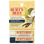 Coco Pear/Vanilla Bean Lip Balm CS