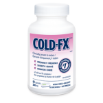 Cold-FXÃÂ® Bottle - Regular Strength