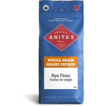 Baby Bottle Cleanser