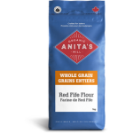 Laundry Stain Remover