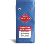 Air Purifier Pink Grapefruit