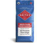 Air Purifier Passion Fruit