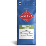 Organic Green Tea Chai with Lemon