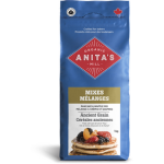 100% Organic Sweet Dream Herbal Tea