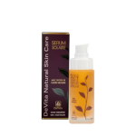 Sun Damage Repair Serum