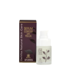 Under Eye Repair Serum