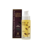 Revitalizing Eye Lift Crème