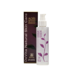 Aloe Vera Moisture Cleanser