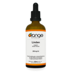 Linden Tincture