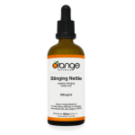 Stinging Nettle (Root) Tincture