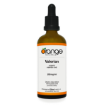 Valerian Tincture