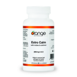 Estro Calm with I-3-C