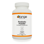 Probiotic Powder Toddler To Teen 5B