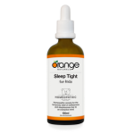 Sleep Tight (Kids) Homeopathic