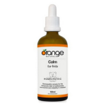 Calm (Kids) Homeopathic