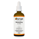 Bedwetting (Kids) Homeopathic