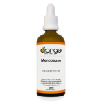 Menopause Homeopathic