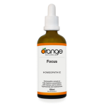 Focus Homeopathic